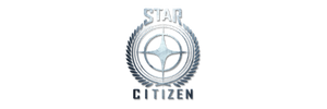 Star Citizen fansite