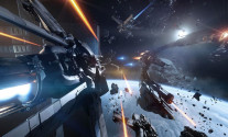 Best Games Similar to Star Citizen